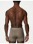 Marks & Spencer 5'li Microskin Trunk Seti 3