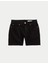 Regular Fit Denim Şort 5