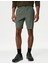 Stormwear™ Regular Fit Şort 1