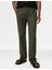 Marks & Spencer Tapered Fit Keten Pantolon 3