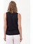 Relaxed Fit Yuvarlak Yaka T-Shirt 5