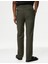 Marks & Spencer Tapered Fit Keten Pantolon 5