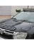 Dacia Duster 2010-2017 Dragon Kaput Koruma 4 Prç. 1