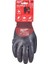 3. Derece Kesik Korumalı Kışlık Nitril Eldiven - L/9 T4932471348 2