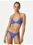 Regular Fit Bikini Altı 1