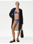Regular Fit Bikini Altı 3