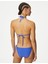 Regular Fit Bikini Altı 4