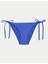 Regular Fit Bikini Altı 5