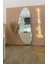 Nova Konsol Aynası / Duvar Aynası / Salon Aynası / Holl Aynası 3