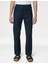 Marks & Spencer Tapered Fit Keten Pantolon 2