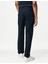 Marks & Spencer Regular Fit Keten Chino Pantolon 4