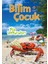 Bilim Çocuk 318. Sayı - Haziran 2024 1