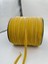 1 cm Düz Kadife-5 Metre 2