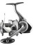 Exceler LT 23 6000 D Spin Olta Makinesi 2