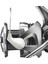 Exceler LT 23 6000 D Spin Olta Makinesi 3