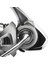 Exceler LT 23 6000 D Spin Olta Makinesi 4