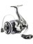 Exceler LT 23 6000 D Spin Olta Makinesi 5
