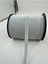 1 cm Düz Kadife-5 Metre 2