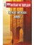İktisat ve Toplum Dergisi 163. Sayı - 2024 1