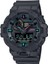 G-Shock GA-700MF-1ADR Erkek Kol Saati 1