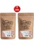 Filtre Kahve Kolombiya 200 gr x 2 Adet 1