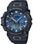 G-Shock GBA-900CB-1ADR Bluetooth Kol Saati 1