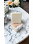 Hamam Kokulu Zeytinyağı Sabunu 126 gr 1