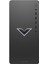 Victus 15L TG02-0022NT 761F8EA09 Ryzen5 5600G 16GB 512SSD GTX1660 W11P Masaüstü Bilgisayar 1
