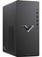 Victus 15L TG02-0022NT 761F8EA09 Ryzen5 5600G 16GB 512SSD GTX1660 W11P Masaüstü Bilgisayar 2