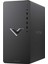 Victus 15L TG02-0022NT 761F8EA09 Ryzen5 5600G 16GB 512SSD GTX1660 W11P Masaüstü Bilgisayar 3