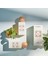 Mandalina Kolonya 50 ml 2