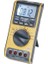 MT-1620 Proskit 5 In 1 Autorange Dijital Multimetre; Proskit 1