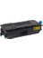 Kyocera TK3130 Muadil Toner 1