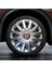Fiat Regata Uyumlu 14 Inç Jant Kapağı Takımı 3