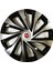 Bmc Pro 620 Uyumlu 15 Inç Jant Kapağı 15SBY8860 1