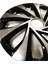 Seat Leon Uyumlu 14 Inç Jant Kapağı 14SBY824 2