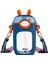 Matara T4015 Blue 400 Ml. 1