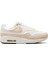Air Max 1 Sneaker Kadın Ayakkabı DZ2628-101 1