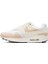 Air Max 1 Sneaker Kadın Ayakkabı DZ2628-101 3