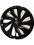 Chevrolet Epica Uyumlu 15 Inç Jant Kapağı 15SBY8907 1
