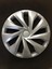 Renault Fluence Uyumlu 13 Inç Jant Kapağı 13YGR777 3