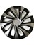 Skoda Forman Uyumlu 14 Inç Jant Kapağı 14SBY833 1
