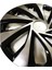 Skoda Forman Uyumlu 14 Inç Jant Kapağı 14SBY833 2