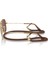 Rj 9506S 223/6G 52 Ray-Ban Junior Avıator Çocuk Güneş Gözlüğü 2
