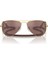 Rj 9506S 223/6G 52 Ray-Ban Junior Avıator Çocuk Güneş Gözlüğü 5
