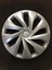 Toyota Yaris Uyumlu 13 Inç Jant Kapağı 13YGR941 3