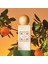 Atelier Rebul Mandalina Kolonya 200 ml 3