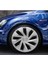 Peugeot Rcz Uyumlu 13 Inç Jant Kapağı 13YGR730 1