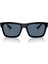 Rb 4396 667780 54 Ray-Ban Warren Güneş Gözlüğü 5