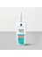 Rasiderm - Kolajen Ve Keratinli Saç Bakım Sütü 150ml 4
